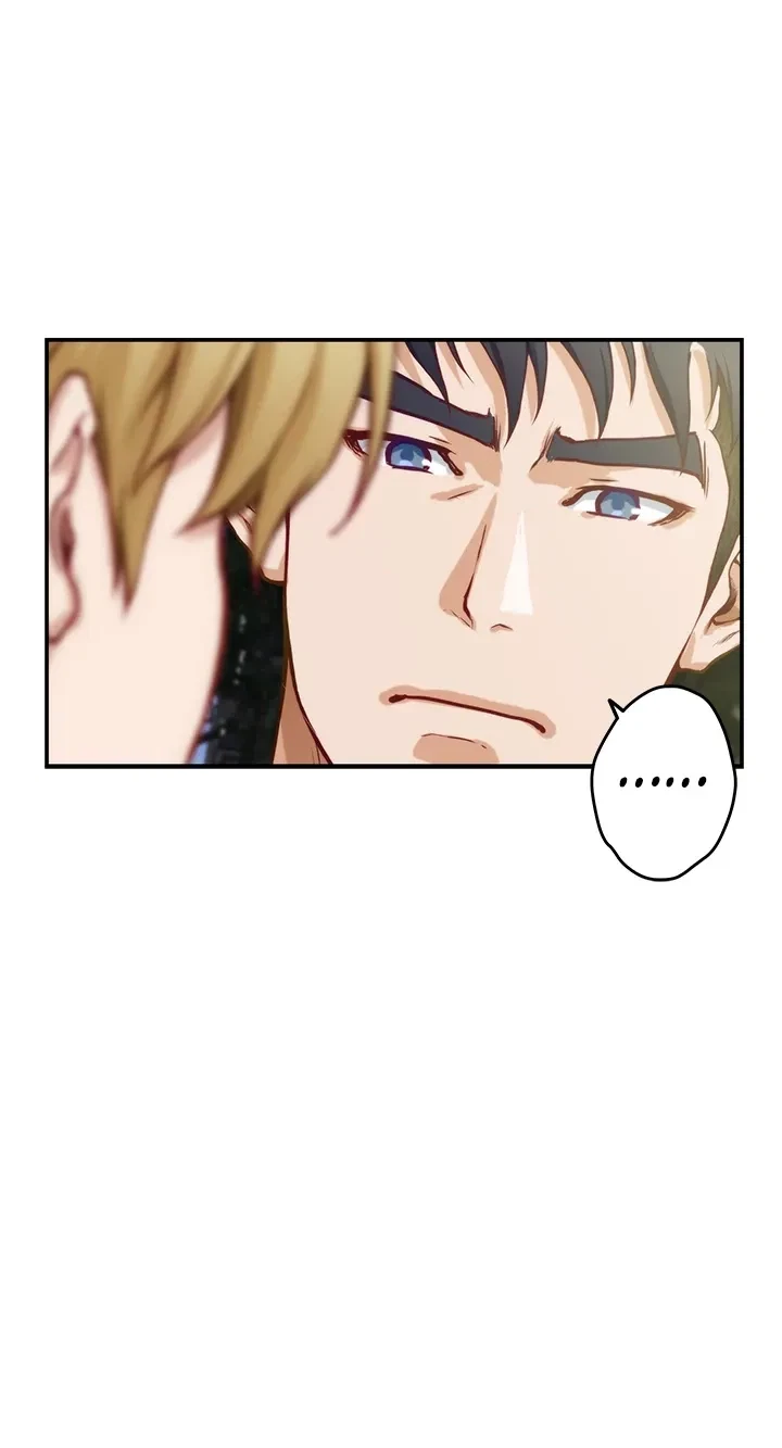 Chapter 47, page 51