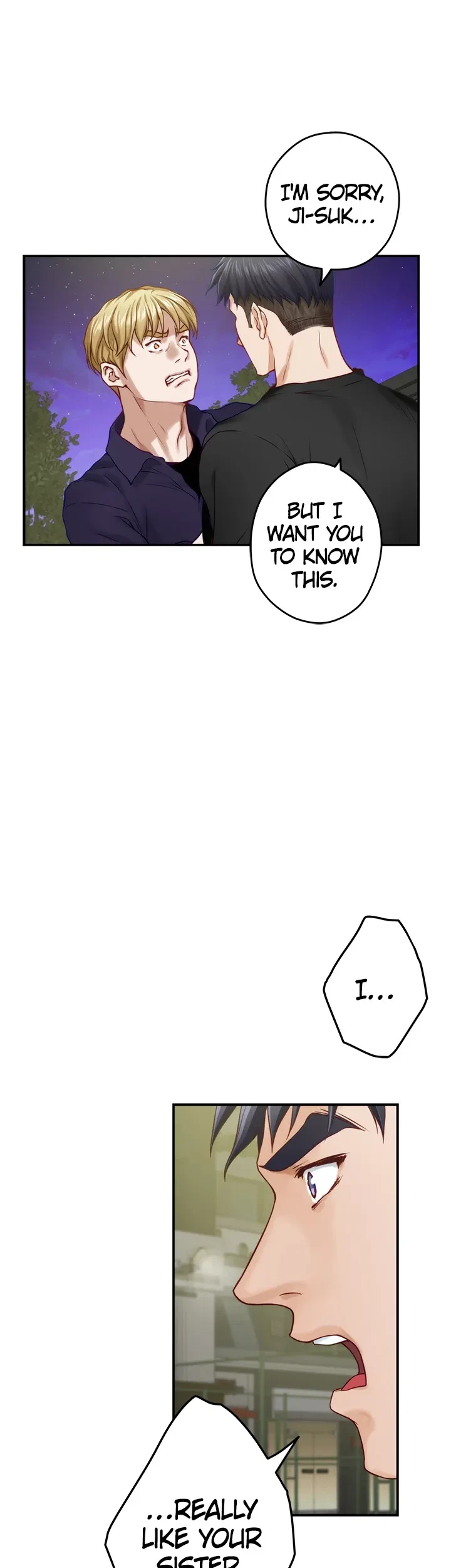Chapter 47, page 52