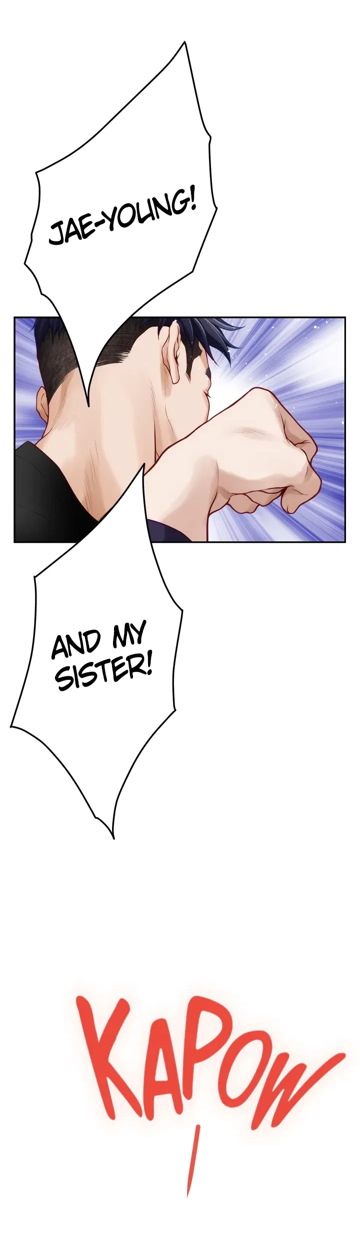 Chapter 47, page 59