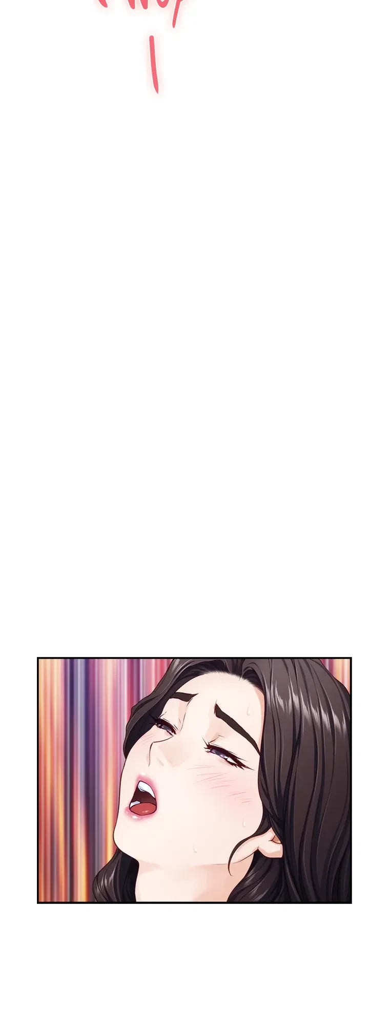 Chapter 47, page 6