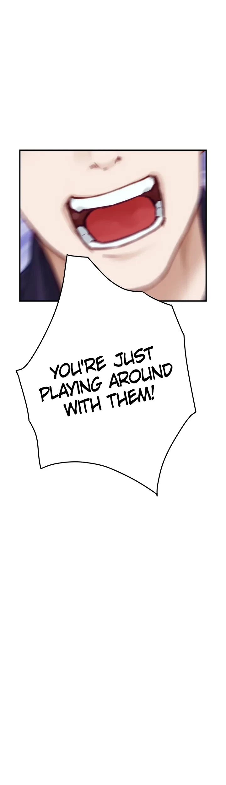 Chapter 47, page 60