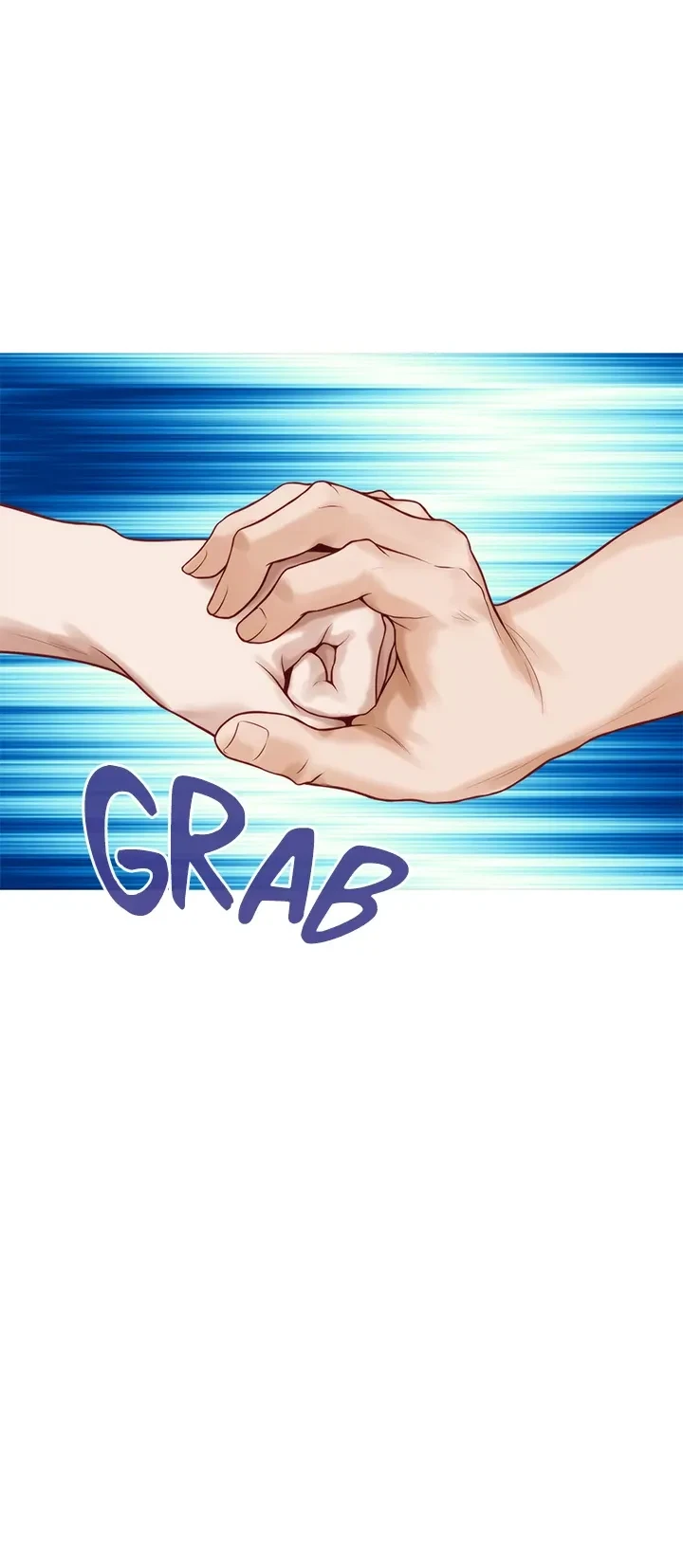 Chapter 47, page 61