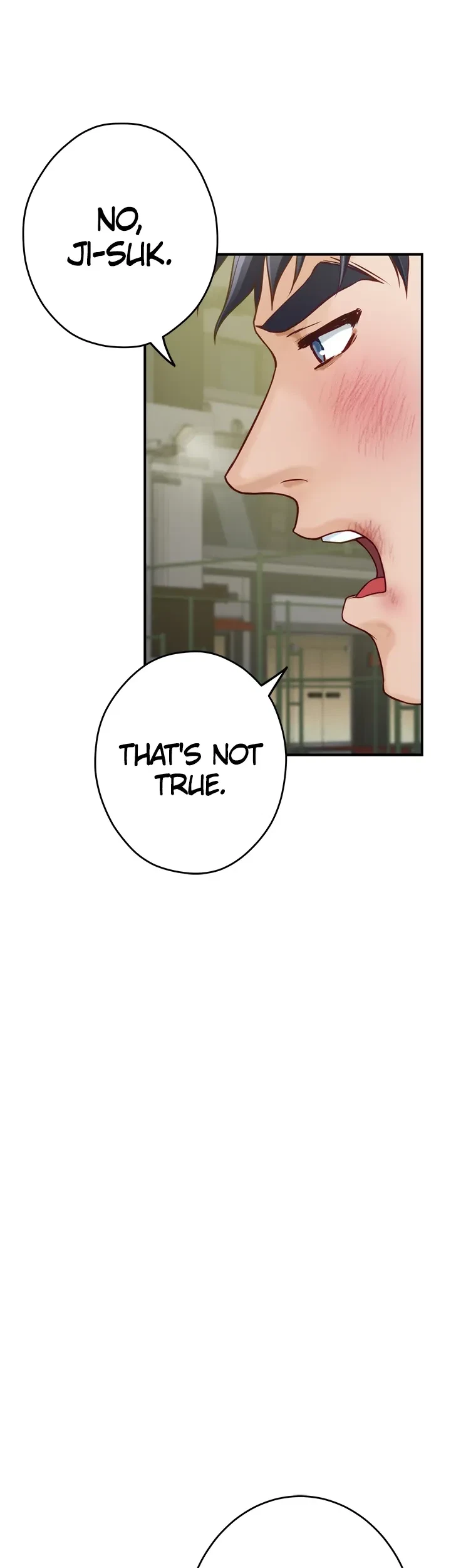 Chapter 47, page 64