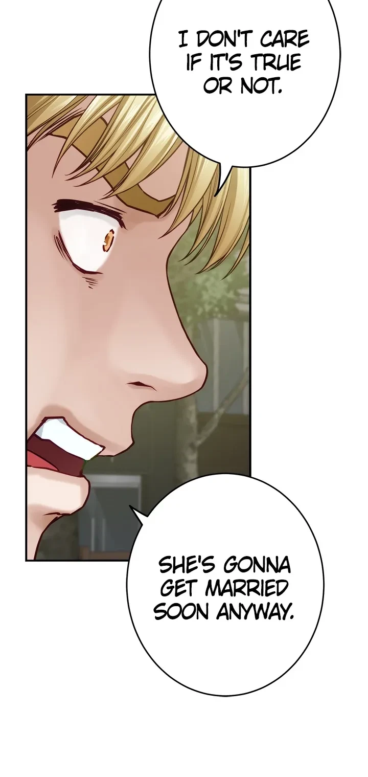 Chapter 47, page 65