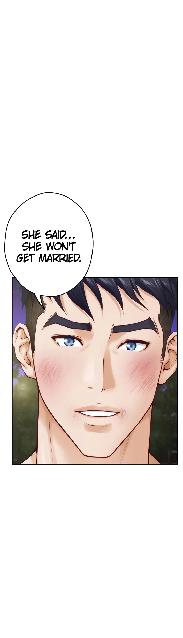 Chapter 47, page 66