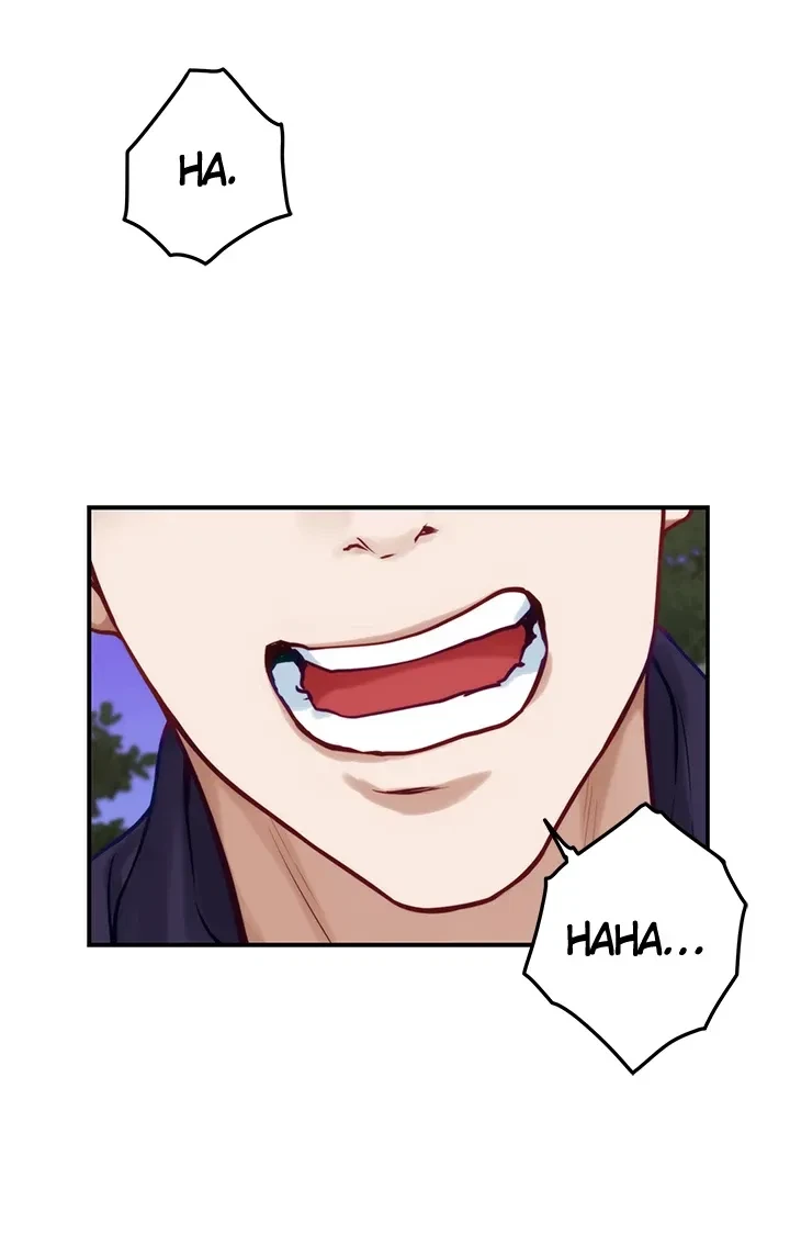Chapter 47, page 67