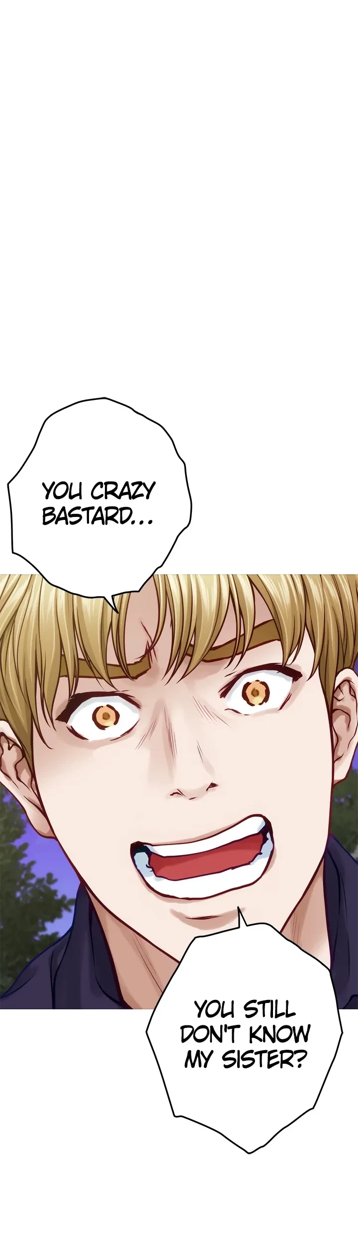 Chapter 47, page 68