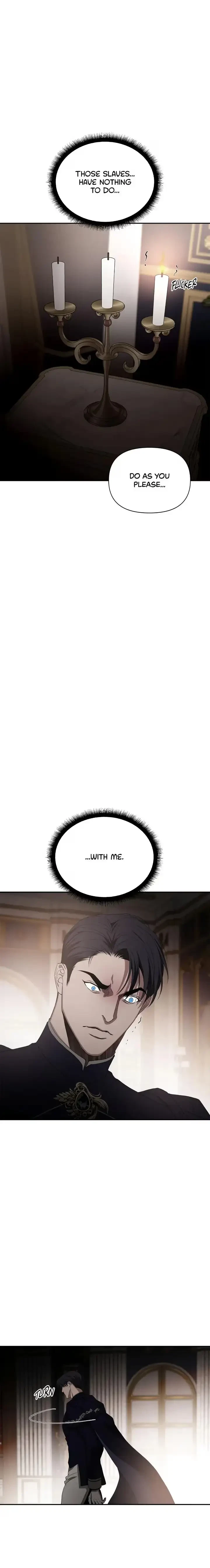 Chapter 31, page 11