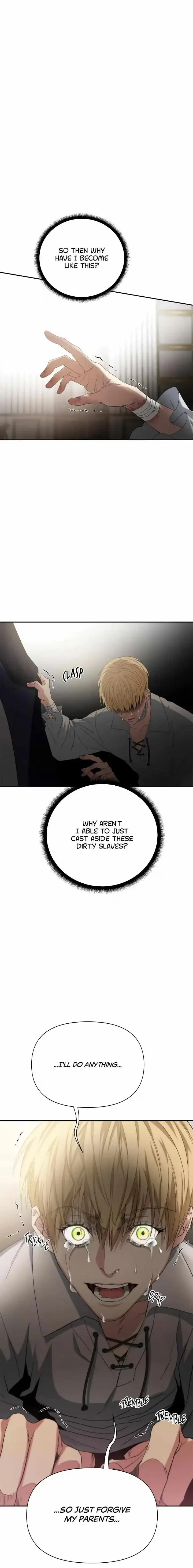 Chapter 31, page 15