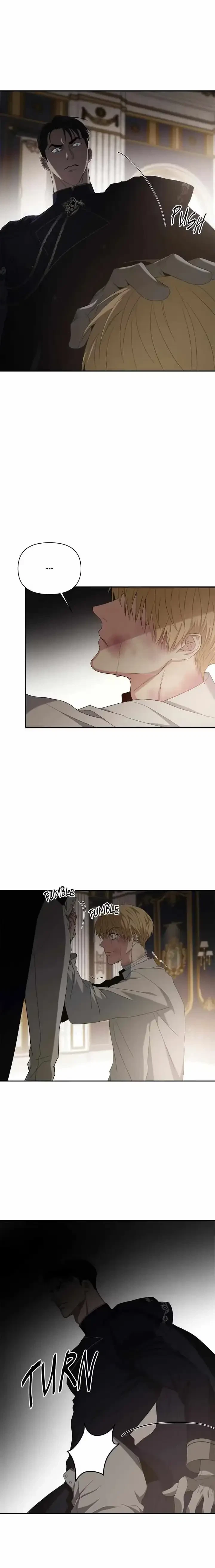 Chapter 31, page 17
