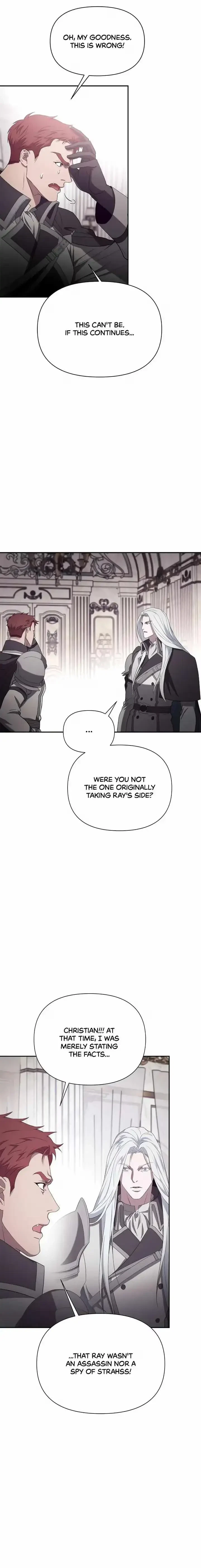 Chapter 31, page 24