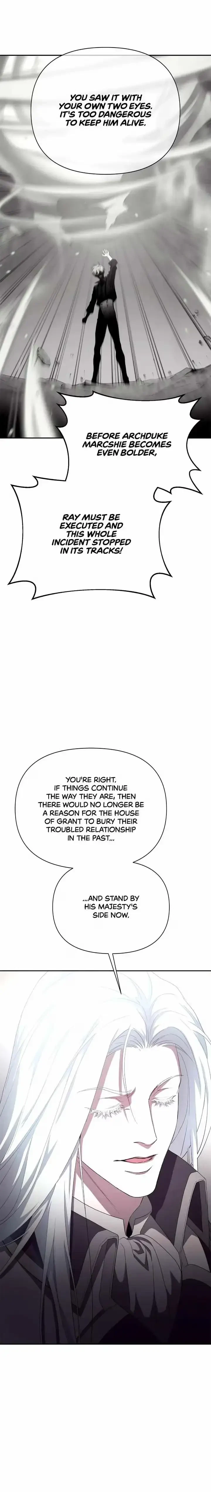 Chapter 31, page 25