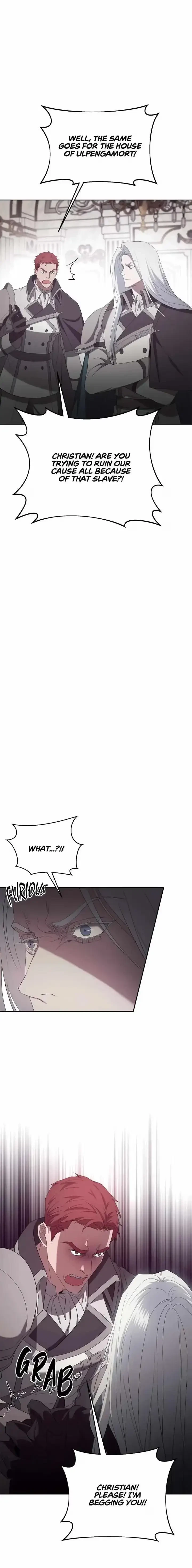 Chapter 31, page 26