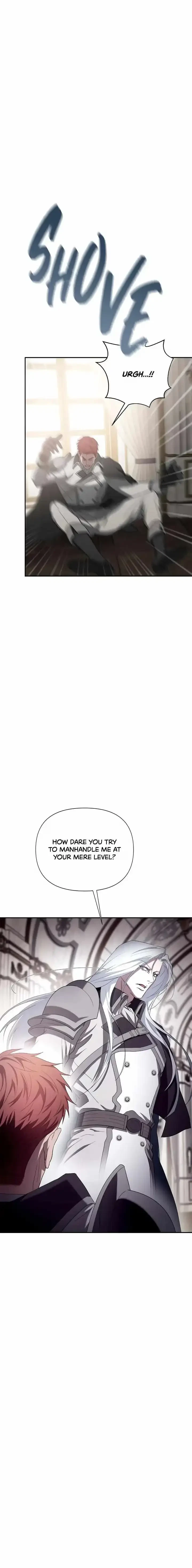 Chapter 31, page 29