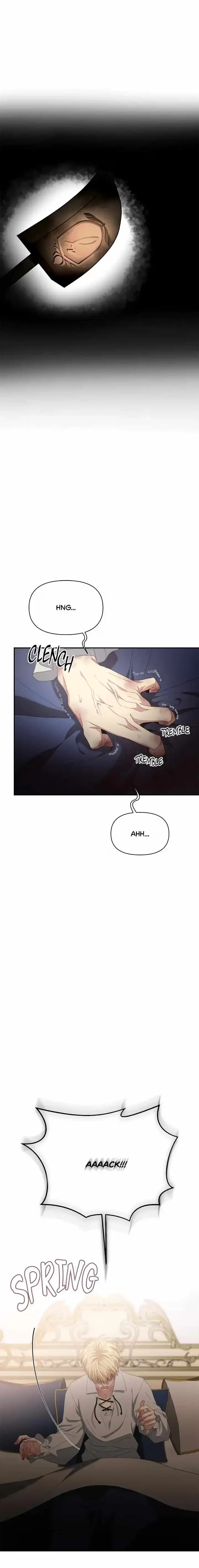 Chapter 31, page 4