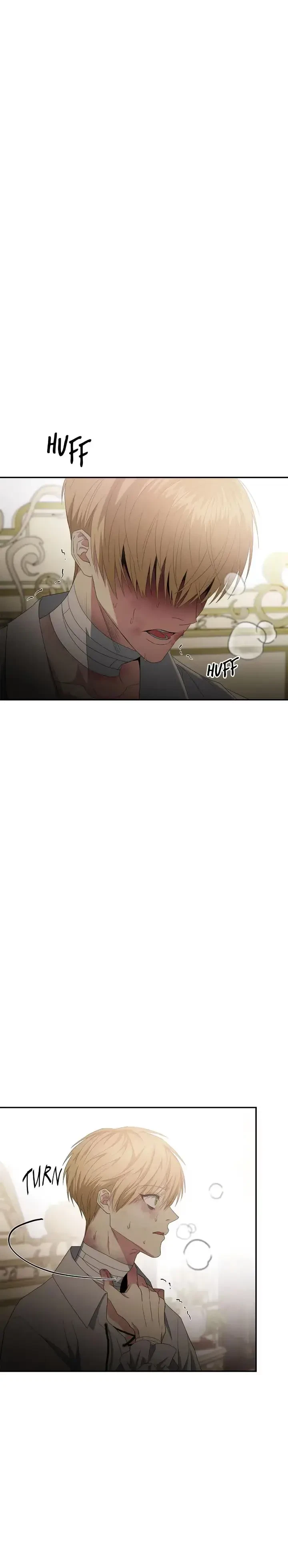 Chapter 31, page 5