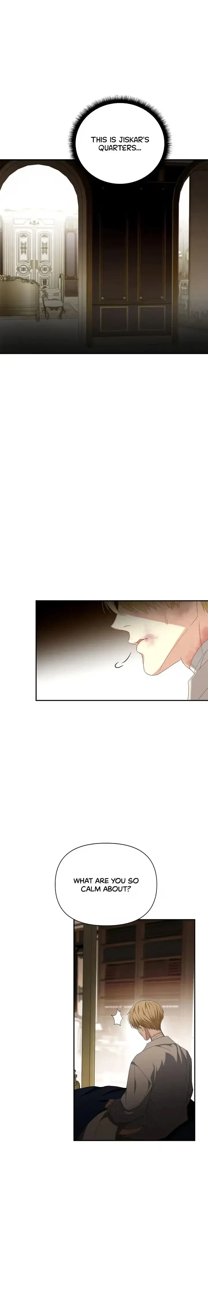 Chapter 31, page 6