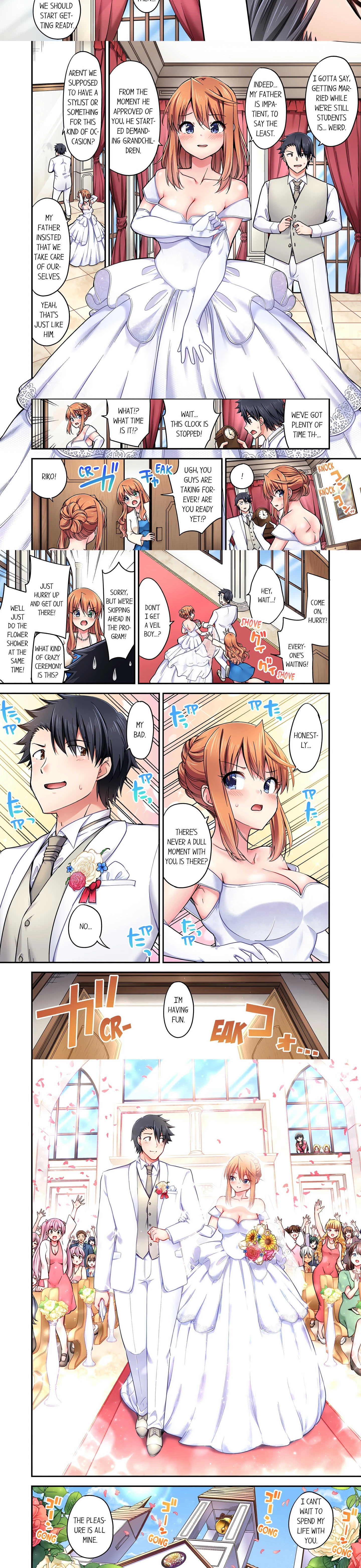 Chapter 189, page 2