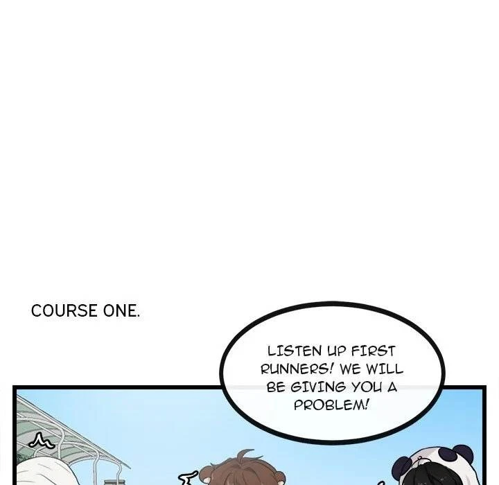 Chapter 23, page 10