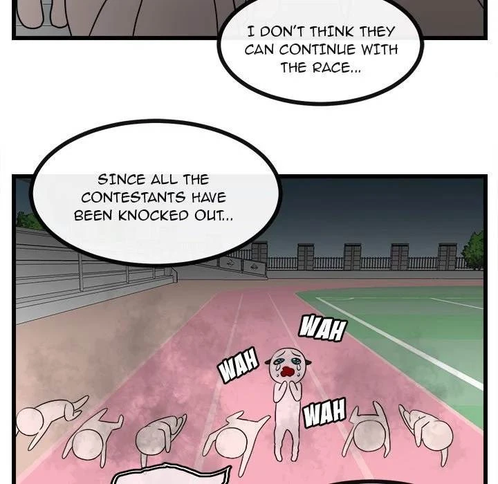 Chapter 23, page 103