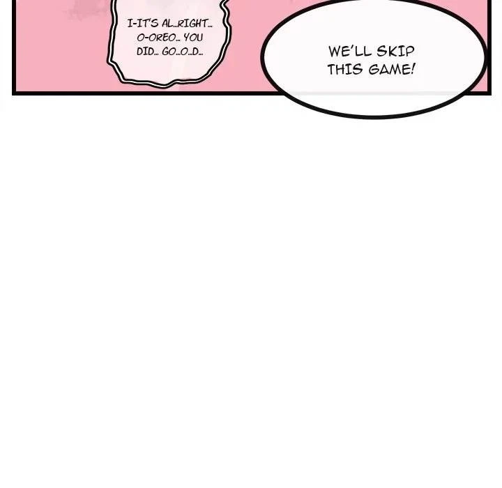 Chapter 23, page 104