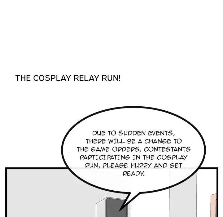 Chapter 23, page 106