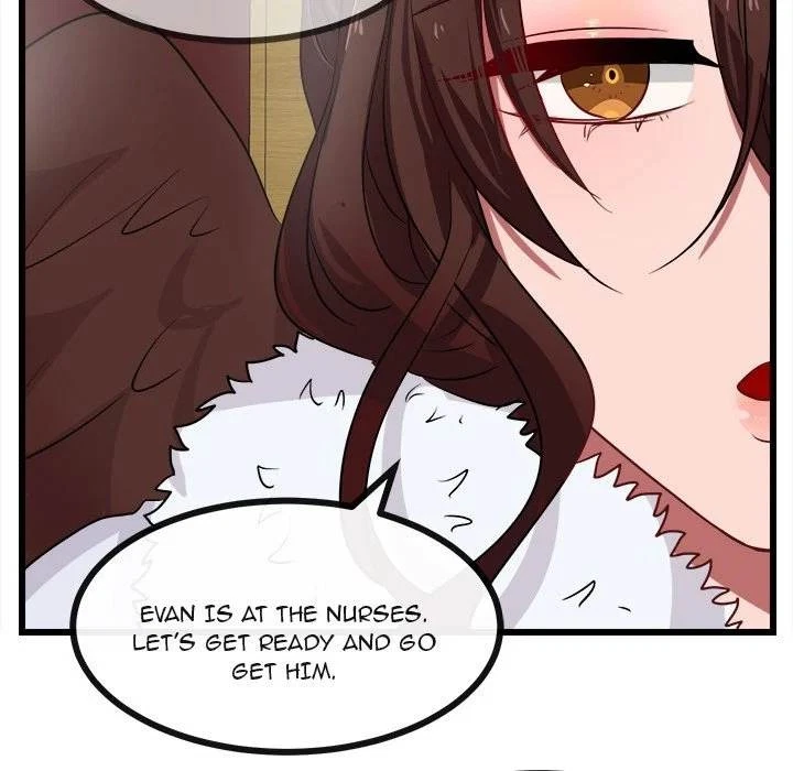 Chapter 23, page 108