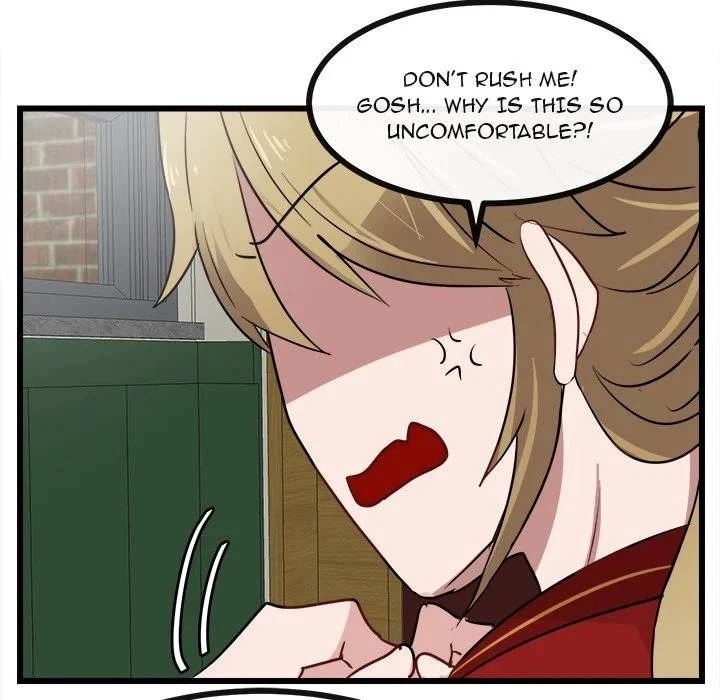 Chapter 23, page 109