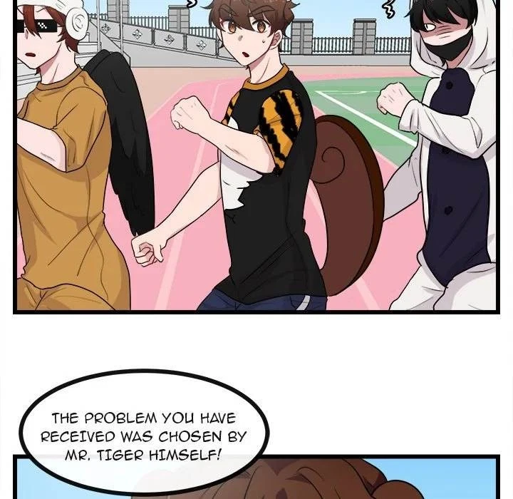 Chapter 23, page 11