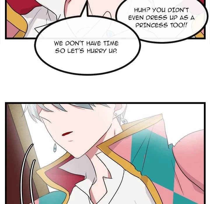 Chapter 23, page 111