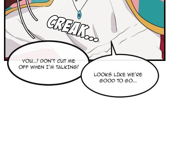 Chapter 23, page 112
