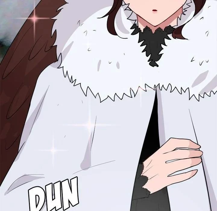 Chapter 23, page 114