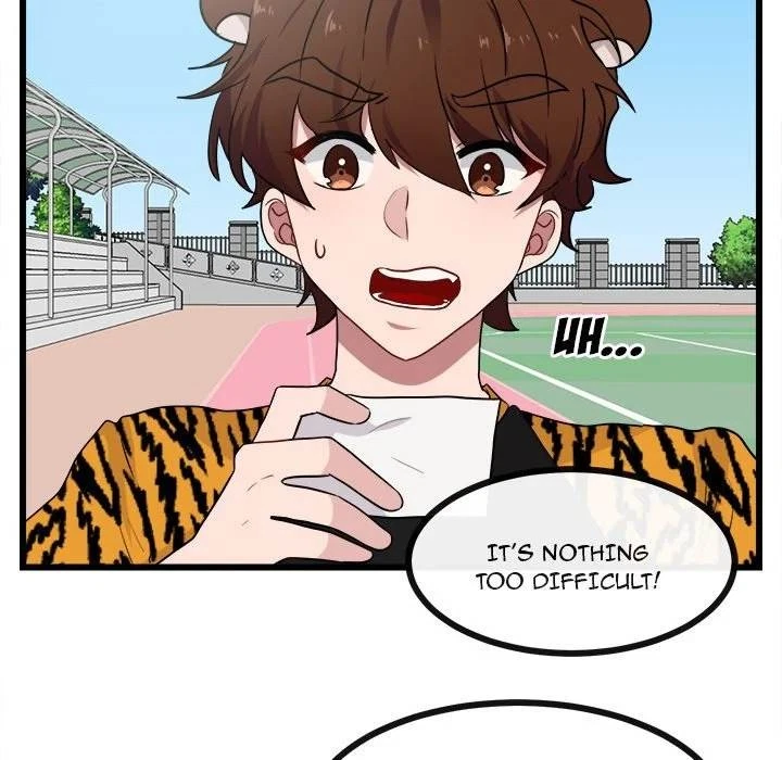 Chapter 23, page 12