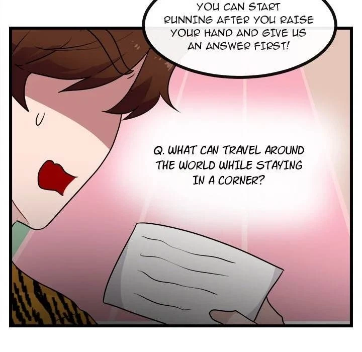 Chapter 23, page 13