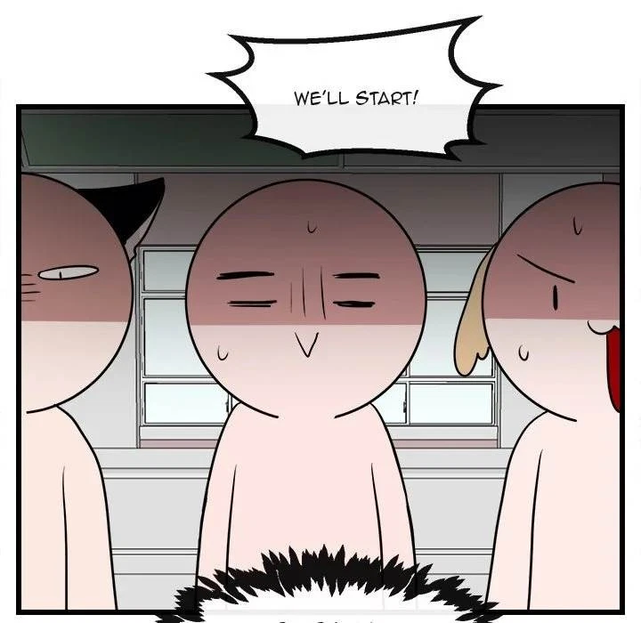 Chapter 23, page 14