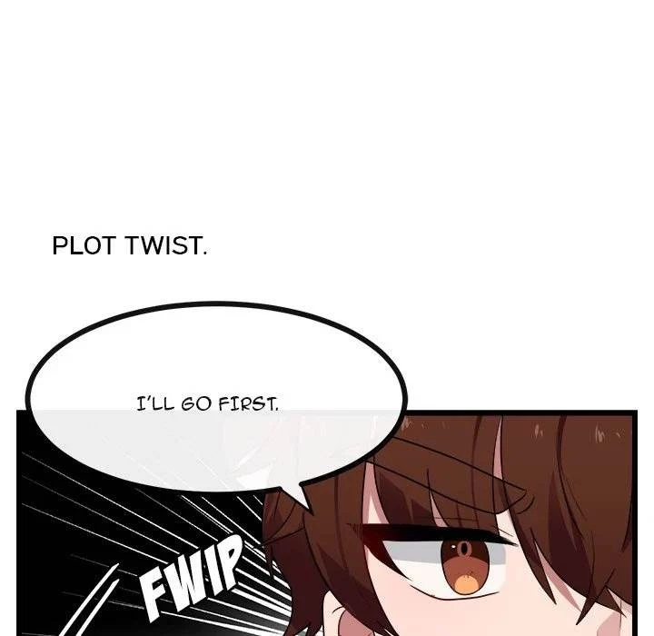 Chapter 23, page 17