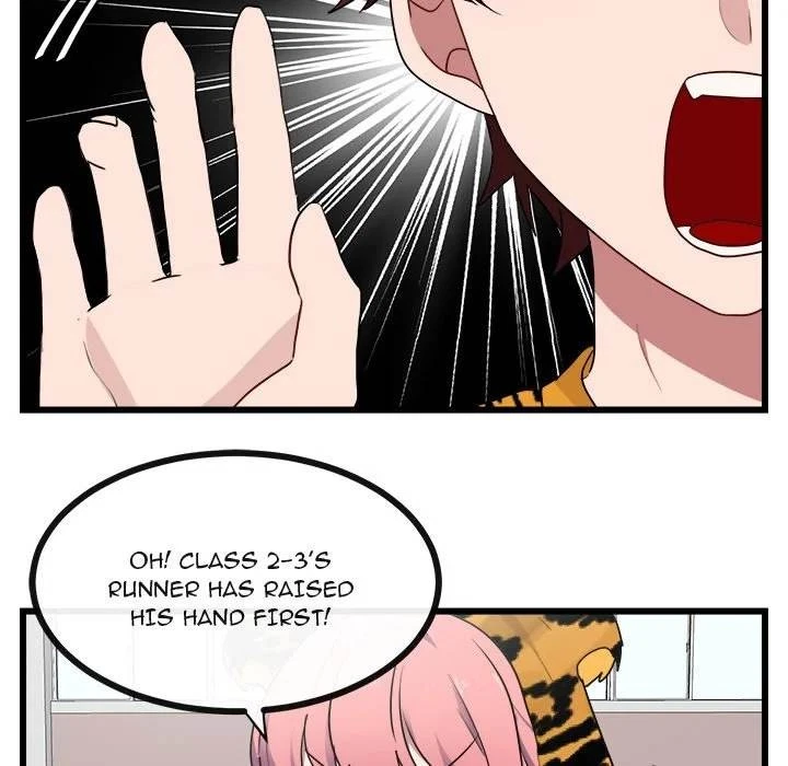 Chapter 23, page 18