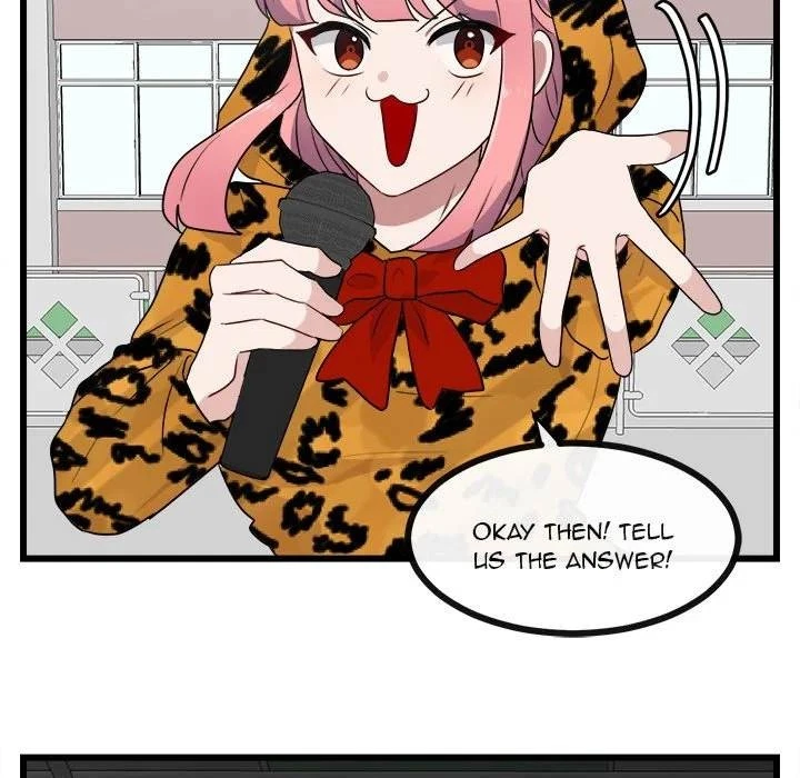 Chapter 23, page 19