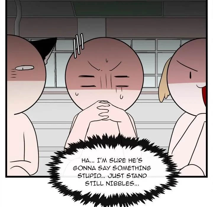 Chapter 23, page 20