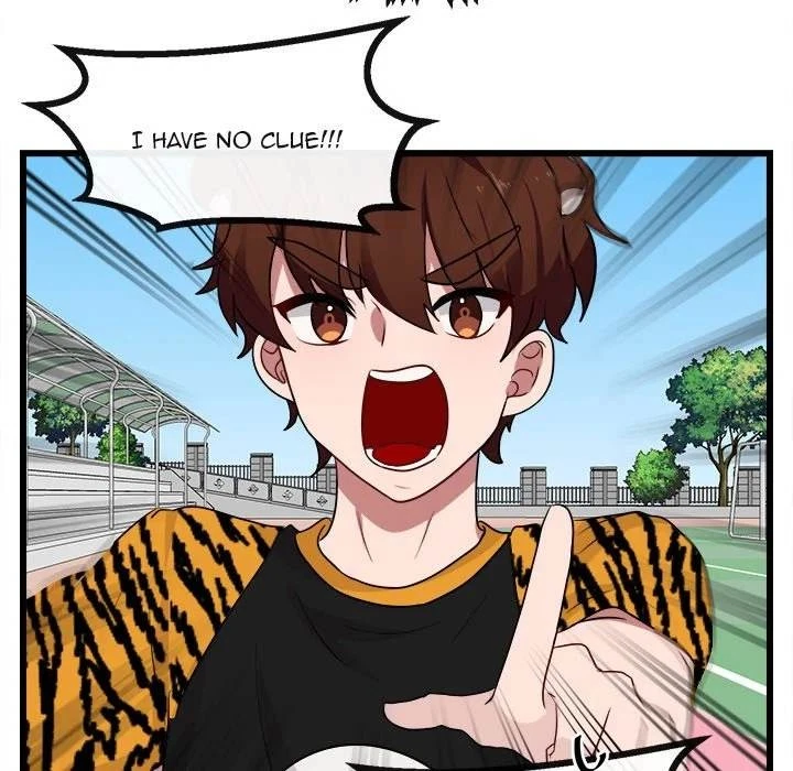 Chapter 23, page 21