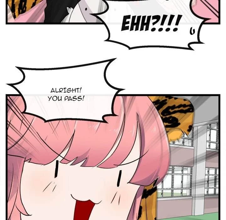 Chapter 23, page 22