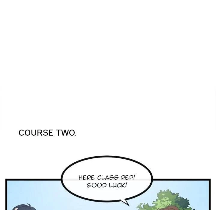 Chapter 23, page 25