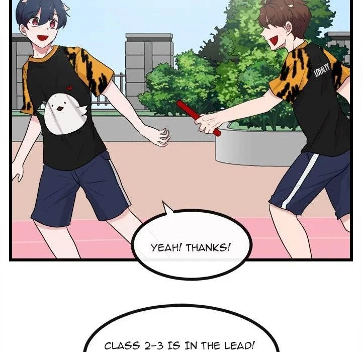 Chapter 23, page 26