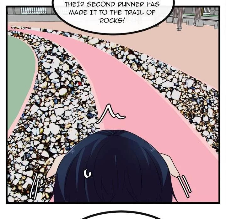 Chapter 23, page 27