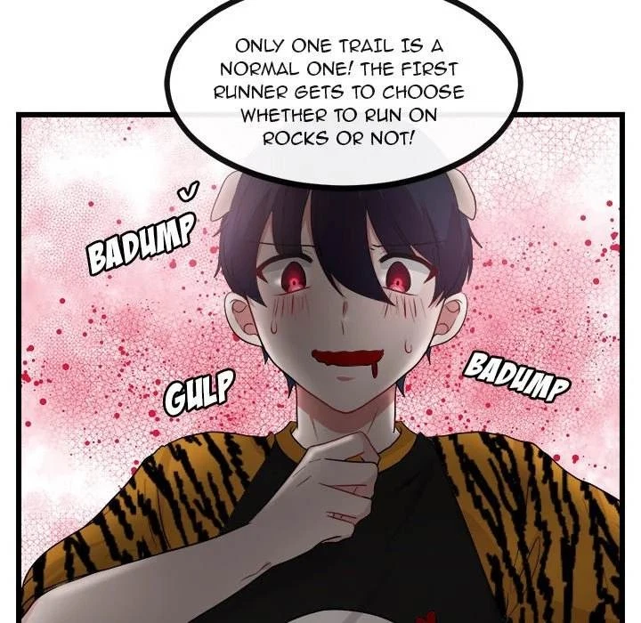 Chapter 23, page 28