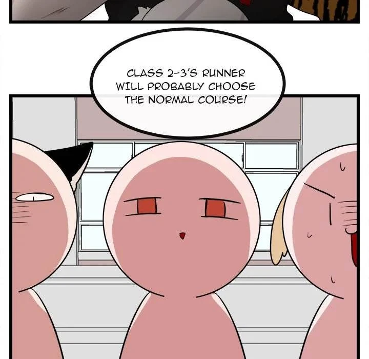 Chapter 23, page 29