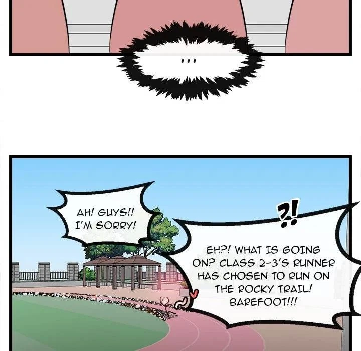 Chapter 23, page 30