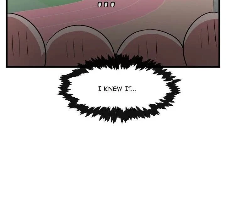 Chapter 23, page 31