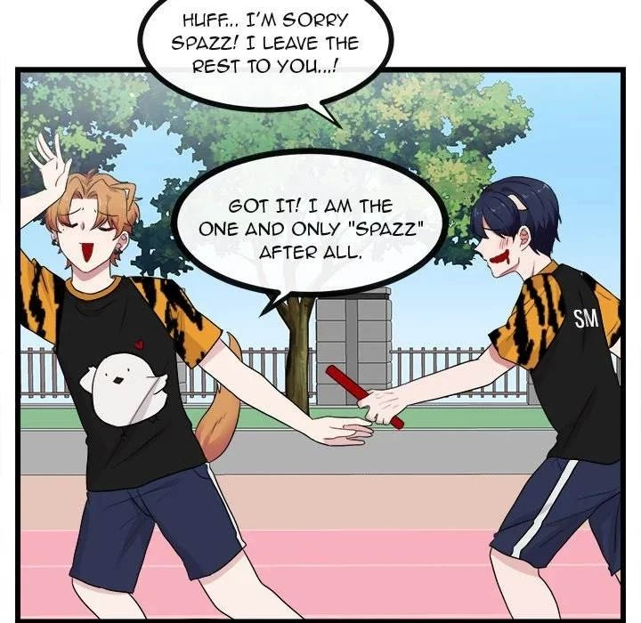 Chapter 23, page 34