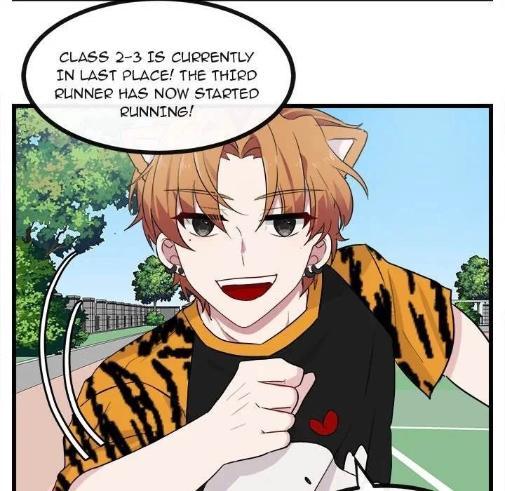 Chapter 23, page 35